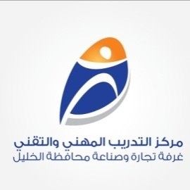 دورة إدارة المشاريع